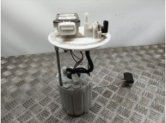 Recambio de aforador para hyundai tucson n-line lite 2wd referencia OEM IAM 31110D7050 1000C36580 