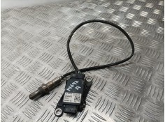 SONDA LAMBDA 858040804 0281008498499 BOSCH