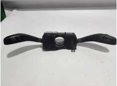 Recambio de mando luces y limpia para volkswagen polo (6r1) crosspolo referencia OEM IAM 6530324  