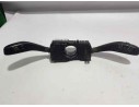 Recambio de mando luces y limpia para volkswagen polo (6r1) crosspolo referencia OEM IAM 6530324  