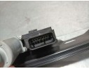 Recambio de elevalunas delantero izquierdo para renault kadjar experience referencia OEM IAM 807218568R C39779100 ELECTRICO BROS