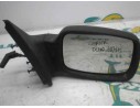 Recambio de retrovisor derecho para ford courier referencia OEM IAM   