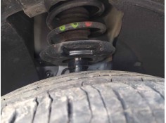 Recambio de amortiguador delantero derecho para dacia sandero stepway essential referencia OEM IAM 543028508R  