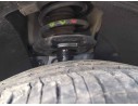 Recambio de amortiguador delantero derecho para dacia sandero stepway essential referencia OEM IAM 543028508R  