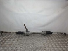 CREMALLERA DIRECCION SIN REF MECANICA