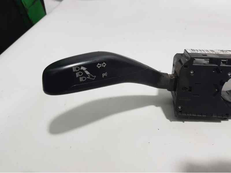 Recambio de mando luces y limpia para volkswagen polo (6r1) crosspolo referencia OEM IAM 6530324  