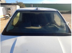 Recambio de parabrisas para peugeot partner furgoneta/monovolumen (k9) 1.5 bluehdi 100 referencia OEM IAM 9816605680  