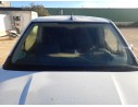 Recambio de parabrisas para peugeot partner furgoneta/monovolumen (k9) 1.5 bluehdi 100 referencia OEM IAM 9816605680  