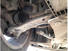 Recambio de brazo suspension inferior delantero derecho para peugeot 508 i (8d_) 2.0 hdi referencia OEM IAM 9666681380  