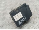 Recambio de abs para mercedes-benz clase b (w246) b 200 cdi be (246.201) referencia OEM IAM A0084317512 269503 