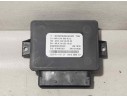 Recambio de modulo electronico para mercedes-benz clase a (w176) a 180 cdi blueefficiency (176.012) referencia OEM IAM 246900451