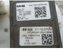 Recambio de aforador para hyundai tucson n-line lite 2wd referencia OEM IAM 31110D7050 1000C36580 
