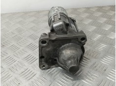 Recambio de motor arranque para peugeot 308 confort referencia OEM IAM 670641 TS18E13 
