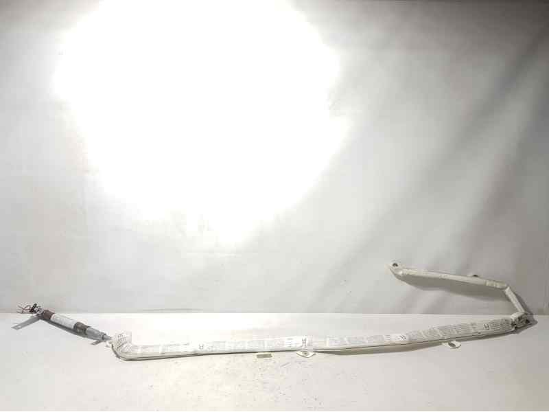 Recambio de airbag cortina delantero derecho para audi a3 (8p) 2.0 fsi ambition referencia OEM IAM 8P3880742  