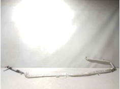 Recambio de airbag cortina delantero derecho para audi a3 (8p) 2.0 fsi ambition referencia OEM IAM 8P3880742  