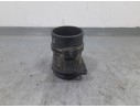 Recambio de caudalimetro para renault scénic ii (jm0/1_) 1.5 dci (jm1e, jm16) referencia OEM IAM 8200280060  
