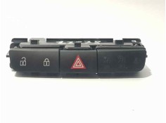Recambio de mando multifuncion para opel insignia berlina selective referencia OEM IAM 13324594  