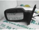 Recambio de retrovisor izquierdo para ford courier referencia OEM IAM   