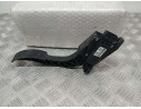 Recambio de potenciometro pedal para dr 5.0 hybrido glp referencia OEM IAM 204000516AA  