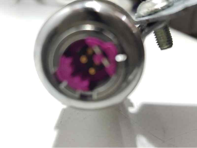 Recambio de airbag cortina delantero derecho para audi a3 (8p) 2.0 fsi ambition referencia OEM IAM 8P3880742  