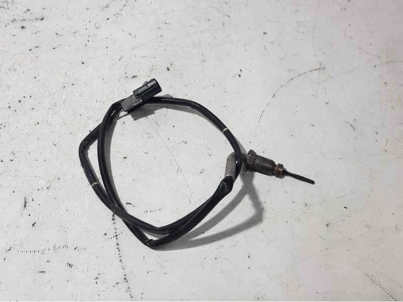 Recambio de sensor para mercedes-benz clase e (w124) coupe/cabrio 300 ce-24 cabrio (124.061) referencia OEM IAM 226401704R  TEMP