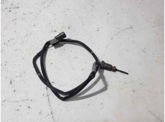 Recambio de sensor para mercedes-benz clase e (w124) coupe/cabrio 300 ce-24 cabrio (124.061) referencia OEM IAM 226401704R  TEMP