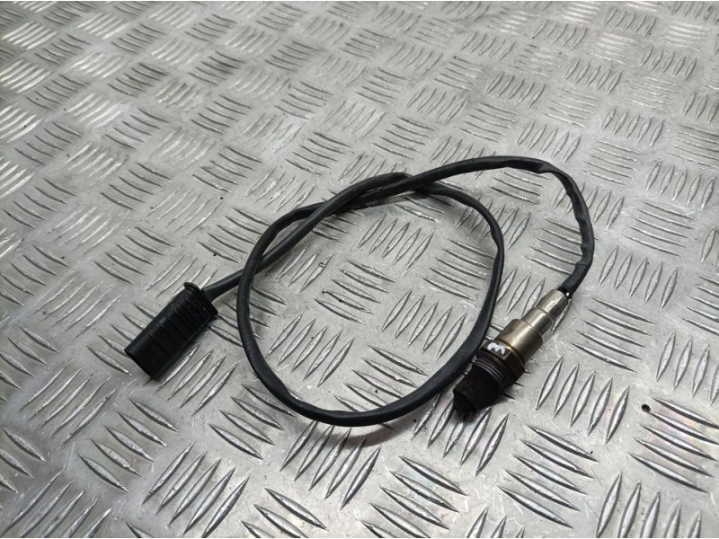 Recambio de sonda lambda para bmw serie 2 gran coupe (f44) 220d aventage 4p referencia OEM IAM 858749401 0281004612613 BOSCH TIE