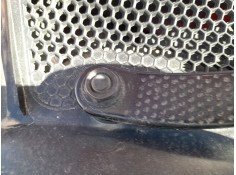 Recambio de motor limpia delantero para citroën c4 ii (nc_) 1.6 bluehdi 100 referencia OEM IAM 6405RK  