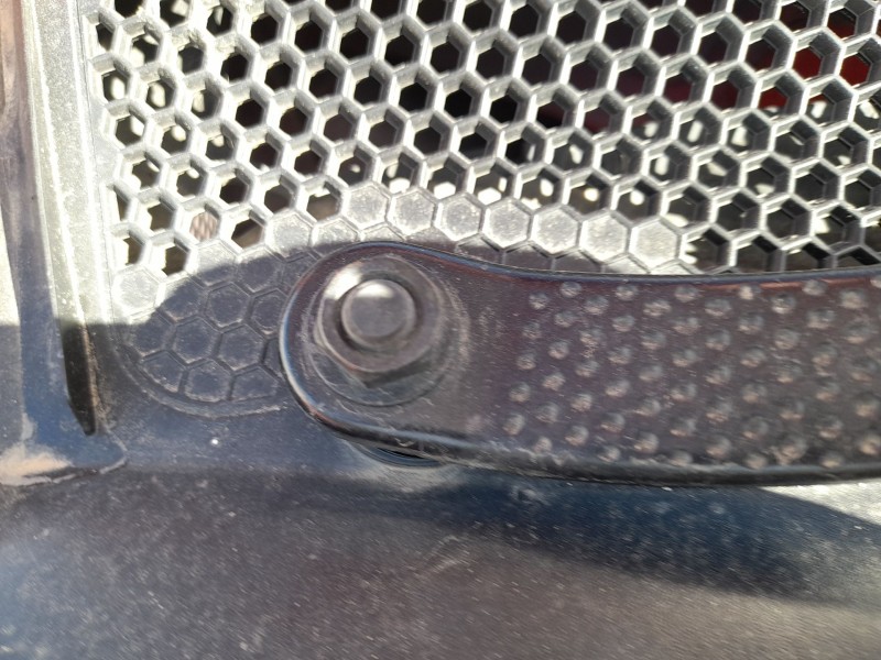 Recambio de motor limpia delantero para citroën c4 ii (nc_) 1.6 bluehdi 100 referencia OEM IAM 6405RK  