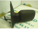 Recambio de retrovisor izquierdo para ford courier referencia OEM IAM   