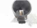 Recambio de caudalimetro para renault scénic ii (jm0/1_) 1.5 dci (jm1e, jm16) referencia OEM IAM 8200280060  