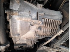 Recambio de caja cambios para peugeot 508 i (8d_) 2.0 hdi referencia OEM IAM 20MB27 6VELOCIDADES 1637303280