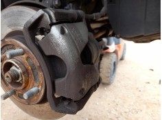 Recambio de pinza freno delantera derecha para ford ka+ iii (uk, fk) 1.2 ti-vct referencia OEM IAM 1893878  