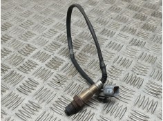 SONDA LAMBDA 392102B355 9025030183 KEFICO
