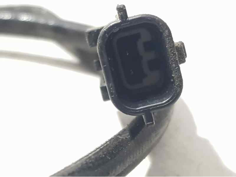 Recambio de sensor para mercedes-benz clase e (w124) coupe/cabrio 300 ce-24 cabrio (124.061) referencia OEM IAM 226401704R  TEMP