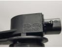 Recambio de bobina encendido para kia venga basic referencia OEM IAM 273012B010  