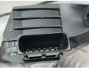 Recambio de potenciometro pedal para dr 5.0 hybrido glp referencia OEM IAM 204000516AA  