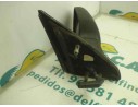 Recambio de retrovisor izquierdo para ford courier referencia OEM IAM   