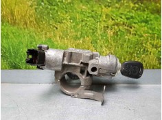 Recambio de conmutador de arranque para toyota avensis berlina (t25) 1.8 sol sedán (4-ptas.) referencia OEM IAM 450200504  VALEO