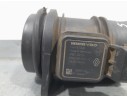 Recambio de caudalimetro para renault scénic ii (jm0/1_) 1.5 dci (jm1e, jm16) referencia OEM IAM 8200280060  