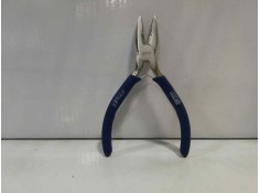 Recambio de alicates mini para » otros... no usar standard referencia OEM IAM 2321670 BOCA RECTA 