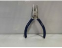 Recambio de alicates mini para » otros... no usar standard referencia OEM IAM 2321670 BOCA RECTA 