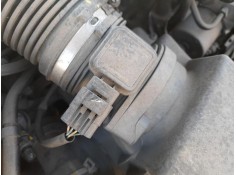 Recambio de caudalimetro para peugeot 508 i (8d_) 2.0 hdi referencia OEM IAM 1920HH  
