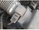 Recambio de caudalimetro para peugeot 508 i (8d_) 2.0 hdi referencia OEM IAM 1920HH  