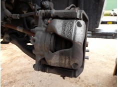 PINZA FRENO DELANTERA IZQUIERDA 1893879 