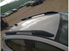 BARRAS TECHO 738200036R 738216950R 