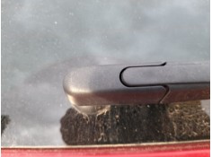 MOTOR LIMPIA TRASERO 6405JQ 