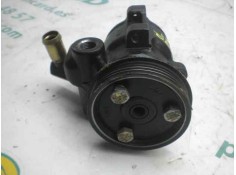 BOMBA DIRECCION HBDAS 