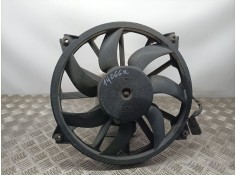 ELECTROVENTILADOR 874716T VALEO