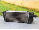 Recambio de intercooler para peugeot expert kasten furgón l1h1 referencia OEM IAM 1498987080C E5531008 BEHR